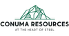 Conuma Resources Conuma Resources