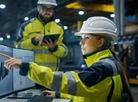 Miniing Truck Miniing Truck